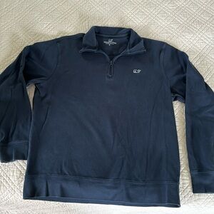 🔥🔥🔥Vineyard Vine Sweater Pullover size Small 🔥🔥🔥